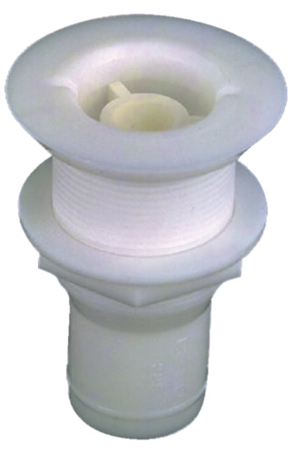 Perko 0285DP Cockpit Scupper