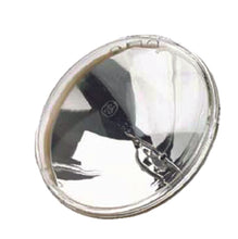 Perko 043300312V 7 12V Sealed Beam Unit