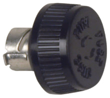 Perko 0522DP Fuse Caps Only 2/Cd