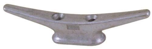 Perko 0545DP4ALU Cleat Aluminum 4" 2/C