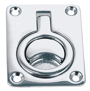 Perko 0575DP0CHR Flush Hatch Lifting Ring (1)