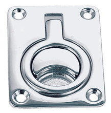 Perko 0575DP0CHR Flush Hatch Lifting Ring (1)