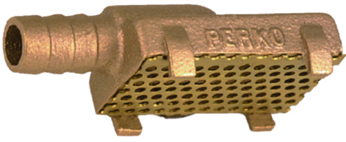 Perko 0709DP0PLB Pump Strainer