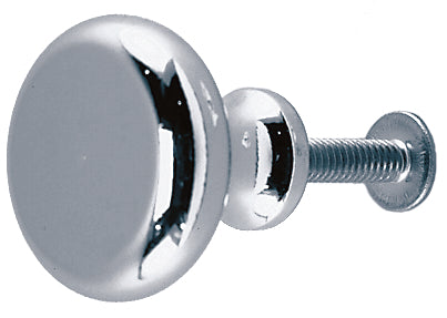 Perko X21BB Spare Knob