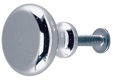 Perko X21BB Spare Knob