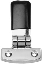 Perko 0935DP0CHR Sliding Window Stop