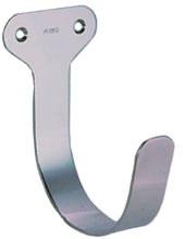 Perko 1017DP0CHR Ring Buoy Holder