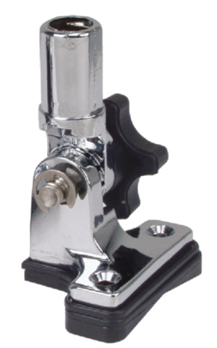 Perko 1052DP0CHR Spare Brackets for Windshield Vertical Mount Light