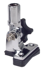 Perko 1052DP0CHR Spare Brackets for Windshield Vertical Mount Light