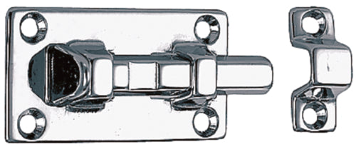 Perko 1053DP0CHR Ship Bolt