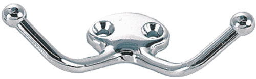 Perko 1106DP0CHR Utility Hook