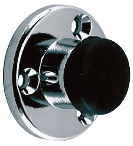 Perko 1177DP0CHR Door Stop