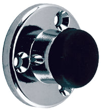 Perko 1177DP0CHR Door Stop