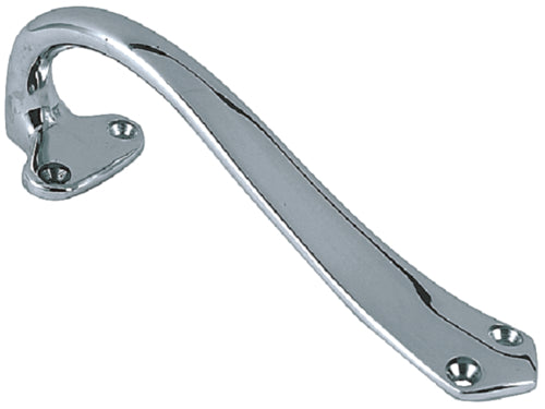 Perko 1234DP0CHR Bow Handle for Daysailers