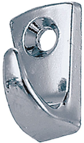Perko 1249DP0CHR Utility Hooks