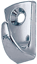 Perko 1249DP0CHR Utility Hooks