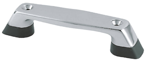 Perko 1336DP0CHR Chromalex Handle