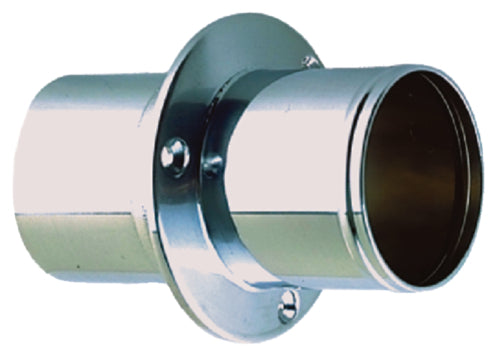 Perko 0357DP1CHR Rigging Tube