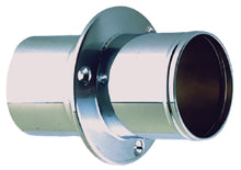 Perko 0357DP1CHR Rigging Tube