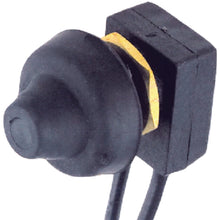 Perko 0701DP Push Button Switch