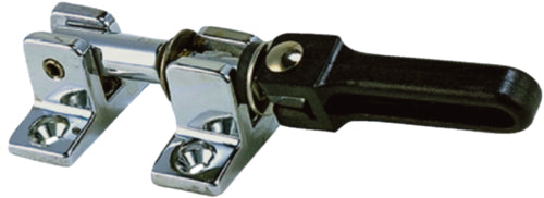 Perko 076900099C Replacement Handle w/Stud