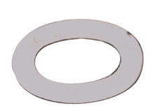 Perko 0997000NKL Curtain Fastener Washer - 100