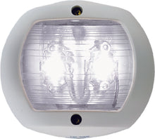 Perko 0170WSNDP1 Vertical Mt. Stern Light&#44; White