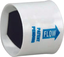 Perko 0635DP0 Inlet Check Valve