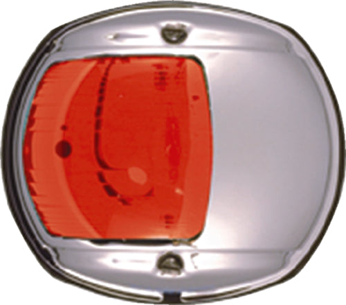 Perko 0170MP0DP2 