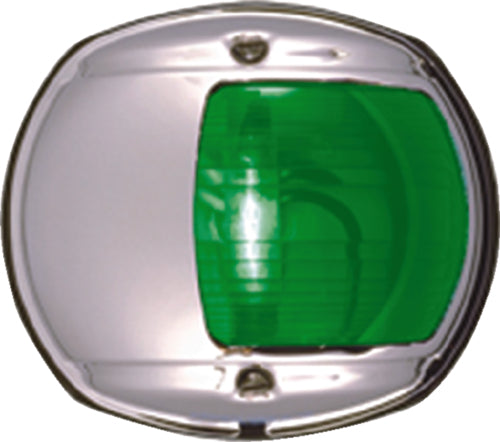 Perko 0170MSDDP2 