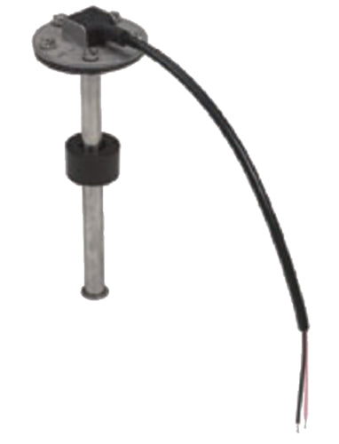Moeller 035767-10 Reed Switch Sending Unit (Requires Dash Mounted Gauge)