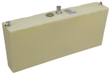 Moeller 032618 Tank-Fuel Below Deck 18 Gal