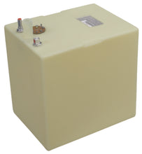 Moeller 032619 Tank-Fuel Below Deck 19 Gal