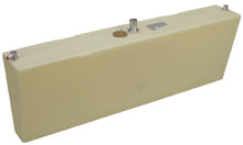 Moeller 032624 Tank-Fuel Below Deck 24 Gal