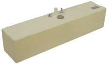 Moeller 032719 Tank-Fuel Below Deck 19 Gal