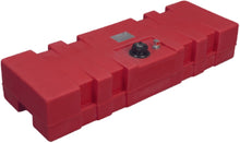 Moeller 031818 031615<B> </B>Center Console & Boston Whaler Topside Fuel Tanks For Boats Built Before 2011