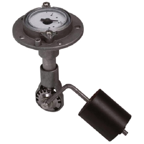 Moeller 035753-10 Swingarm Mechanical Sending Unit