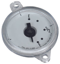 Moeller 035759-10 Replacement Direct Site Gauge For Mechanical Senders