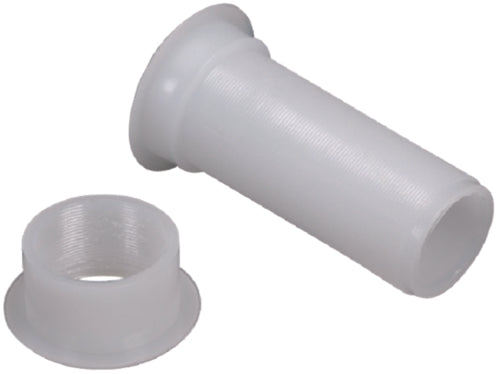 Moeller 020300-10 Motorwell Drain Tube