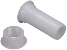 Moeller 020300-10 Motorwell Drain Tube