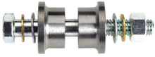 Moeller 020704-00 Tool-Flanging-1.25" Draintube