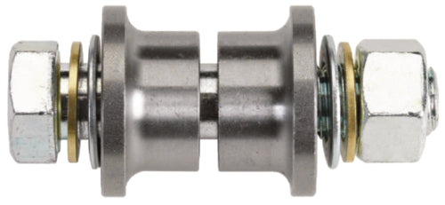 Moeller 020720-00 Flanging Tool