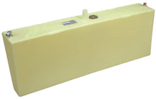 Moeller 032524 Tank-Fuel Below Deck 24 Gal