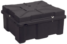 Moeller 042211 Battery Box-Double 8D High