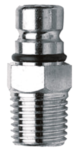Moeller 033461-10 Fitting-Tank Chrysler-Force