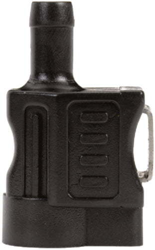 Moeller 033467-10 Fitting-Fuel Suzuki 80Hp & Up