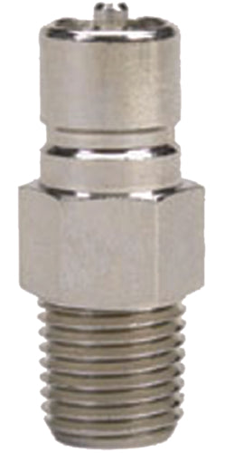 Moeller 033491-10 Fitting-Tank Nissan-Tohatsu