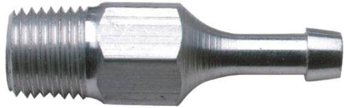 Moeller 033805-10 Anti-Siphon Valve