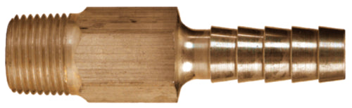 Moeller 033808-10 Anti-Siphon Valve
