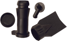 Moeller 051011-10 Automatic Flapper Drain Plug Set